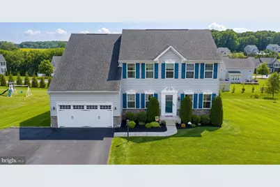 6 Bee Tree Circle, New Freedom, PA 17349 - Photo 1