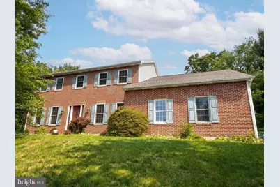 3601 Coventry Court, York, PA 17406 - Photo 1