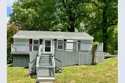 645 Park Street, Manchester, PA 17345 - Photo 1