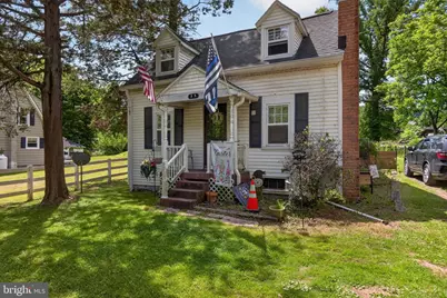 305 Kreutz Creek Road, York, PA 17406 - Photo 1