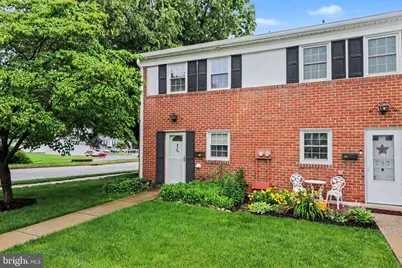 799 Hardwick Place, York, PA 17404 - Photo 1