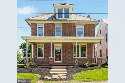 3 Homewood Street, Dillsburg, PA 17019 - Photo 1