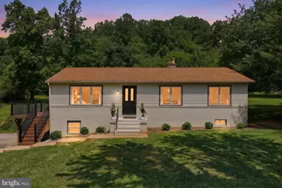 5007 Woods Road, Stewartstown, PA 17363 - Photo 1