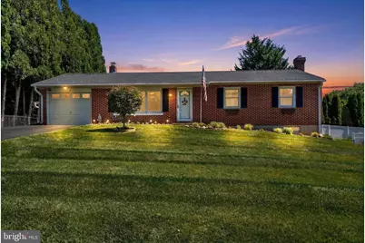 6 Washington Road, New Freedom, PA 17349 - Photo 1