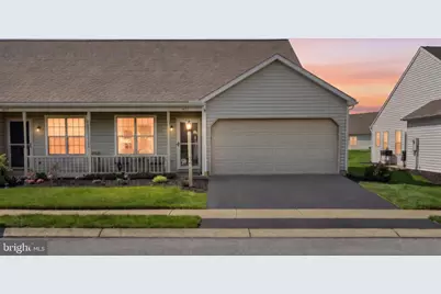 657 Kyle Road, York, PA 17404 - Photo 1