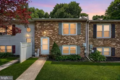 278 Juniper Drive, Etters, PA 17319 - Photo 1