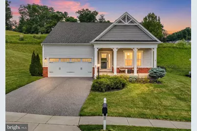 1411 Crest Way, York, PA 17403 - Photo 1