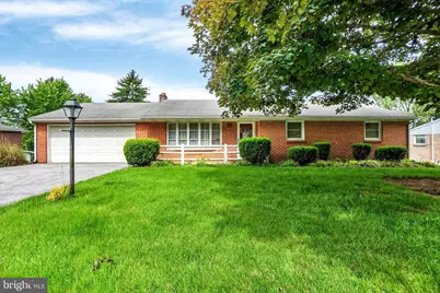 545 Skyview Drive, York, PA 17406 - Photo 1