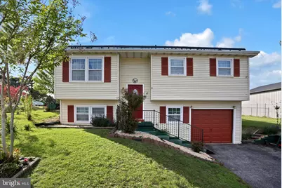 3269 Night in Gale Drive, Dover, PA 17315 - Photo 1