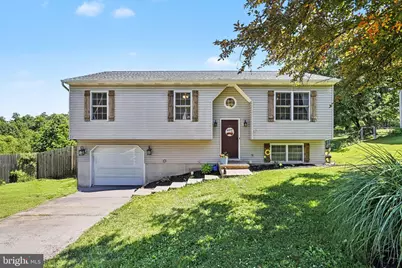 50 Rebecca Drive, York Haven, PA 17370 - Photo 1