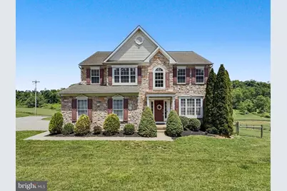3443 Beaver Dam Road, Stewartstown, PA 17363 - Photo 1