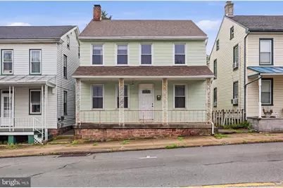 22 S Main Street, Dover, PA 17315 - Photo 1