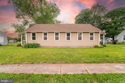 1078 Kelly Drive, York, PA 17404 - Photo 1