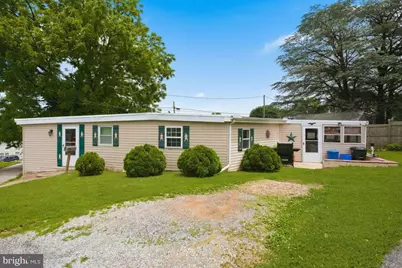 116 Howard Avenue, Wrightsville, PA 17368 - Photo 1