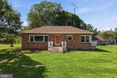 3560 Raintree Road, York, PA 17404 - Photo 1