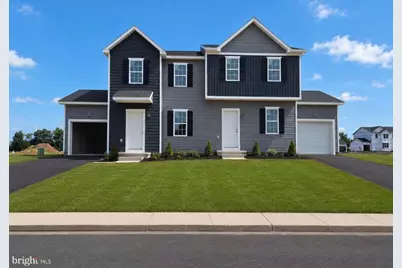 3833 Castle Drive #LOT 198, Dover, PA 17315 - Photo 1