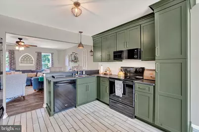 319 Cherry Street #13, Red Lion, PA 17356 - Photo 1