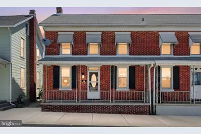 19 S Water Street, Spring Grove, PA 17362 - Photo 1