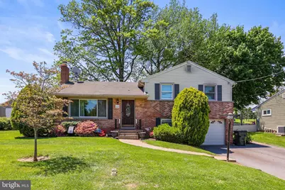 210 Melvale Road, Dallastown, PA 17313 - Photo 1