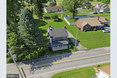 3470 E Prospect Road, York, PA 17402 - Photo 1