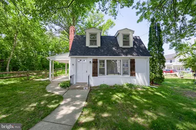 115 Cooper Street, Manchester, PA 17345 - Photo 1