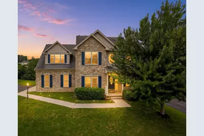 1042 Silver Maple Circle, Seven Valleys, PA 17360 - Photo 1