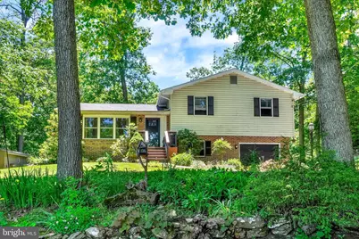 250 Steinfelt Road, Red Lion, PA 17356 - Photo 1