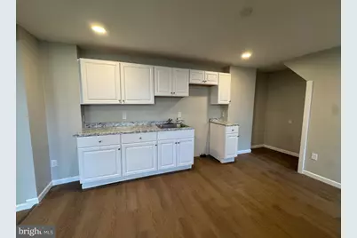231 Roosevelt Avenue, York, PA 17401 - Photo 7