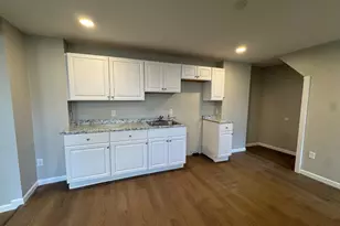 231 Roosevelt Ave, York, PA 17401 - Photo 7