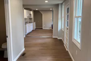 231 Roosevelt Ave, York, PA 17401 - Photo 3