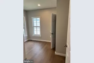 231 Roosevelt Avenue, York, PA 17401 - Photo 13