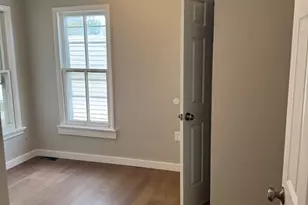 231 Roosevelt Ave, York, PA 17401 - Photo 13