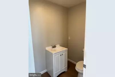 231 Roosevelt Avenue, York, PA 17401 - Photo 5