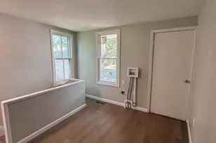 231 Roosevelt Ave, York, PA 17401 - Photo 9