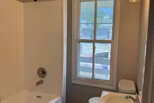 231 Roosevelt Ave, York, PA 17401 - Photo 11