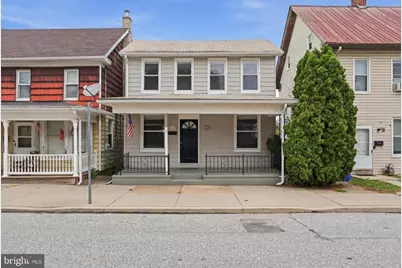 105 E Maple Street, Dallastown, PA 17313 - Photo 1