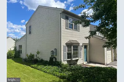 2943 Milky Way, Dover, PA 17315 - Photo 1