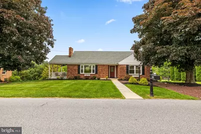 15 Pine Street, Jacobus, PA 17407 - Photo 1