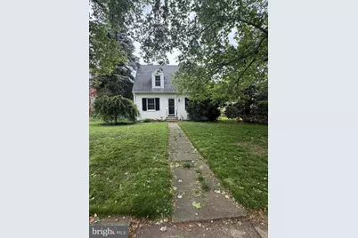172 Springdale Road, York, PA 17403 - Photo 1