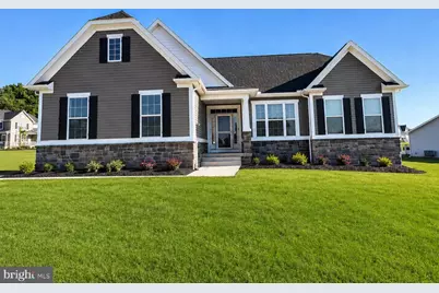 11 Kaitlyn Drive, Hanover, PA 17331 - Photo 1