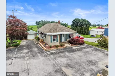 1555 Delta Road, Felton, PA 17322 - Photo 1