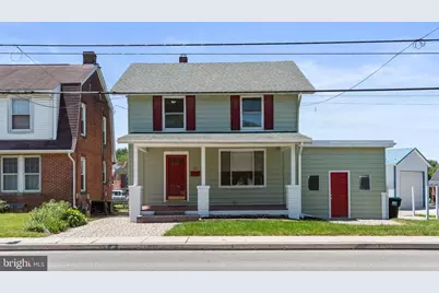 41 Center Street, Hanover, PA 17331 - Photo 1