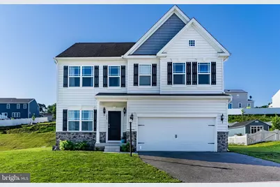 200 Champions Drive, York Haven, PA 17370 - Photo 1