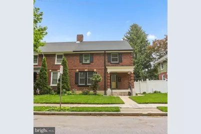 833 Arlington Road, York, PA 17403 - Photo 1