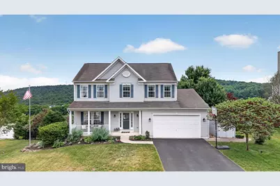 517 Sandpiper Lane, Fairview Township, PA 17070 - Photo 1