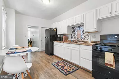 511 W Philadelphia Street, York, PA 17401 - Photo 1