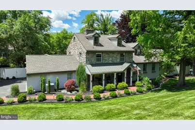 735 Carroll Road, York, PA 17403 - Photo 1