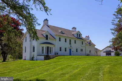 151 Warrington Street, Wellsville, PA 17365 - Photo 1