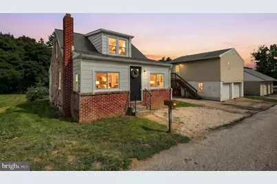 101 S Fern Avenue, Dallastown, PA 17313 - Photo 1