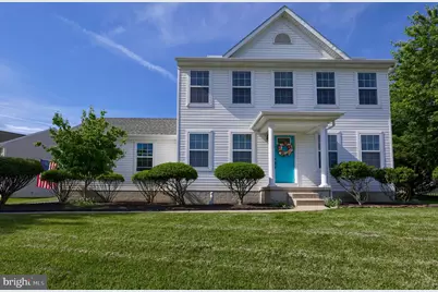 100 Surrey Lane, York, PA 17402 - Photo 1